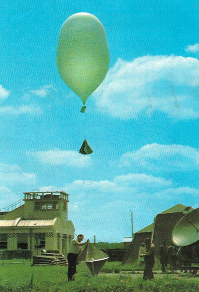 Vincent Dallas 'Uitbundig En Ingetogen Op Zondag' C-26