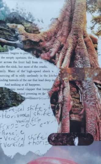 Rummage 'K. Paisley Plays Jay Howard Plays Max J. Eastman' C-60