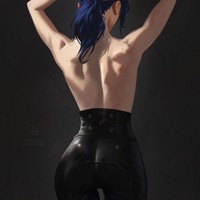 A2 Posters - Thumbnail 2