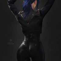 A2 Posters - Thumbnail 3