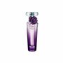 Tresor Midnight Rose 1.7 Fl. Oz / 50ml  Eau de Parfum-2