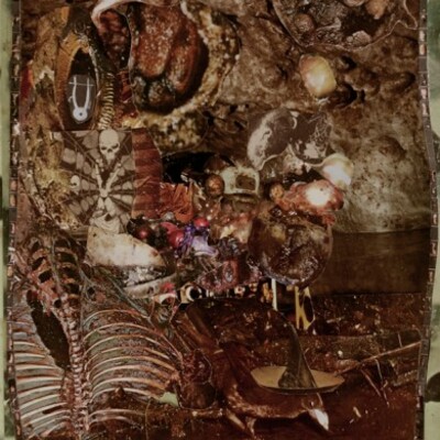 Worth 'ruination assessment' 3"cd - Thumbnail 1