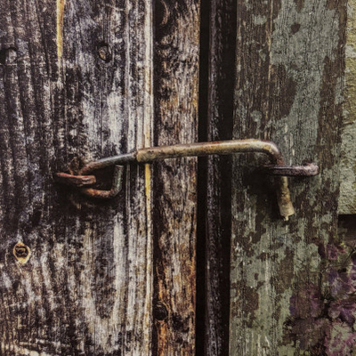 Rmss 'lihasmuisti' cd