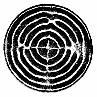 Hands to 'klangfiguren' 2xcd