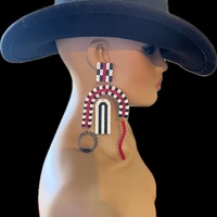 There is Power  - Thumbnail 1