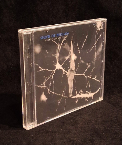 CD - Transfiguration