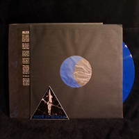 Transfiguration - Vinyl - Thumbnail 2