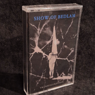 Tape - transfiguration