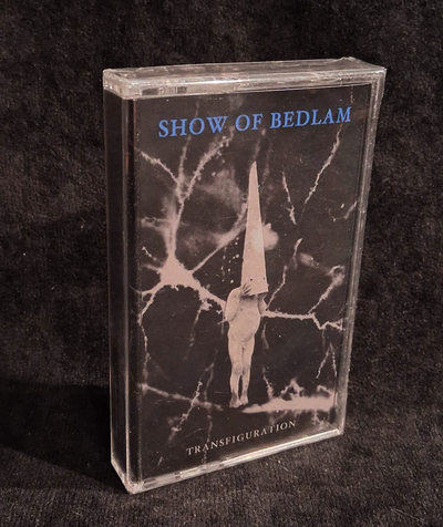 Tape - Transfiguration