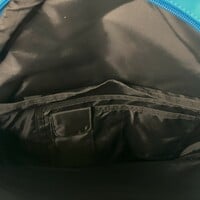 Stitch Face Backpack - Thumbnail 2