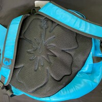 Stitch Face Backpack - Thumbnail 3