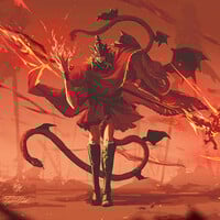 DeskMats - Thumbnail 1