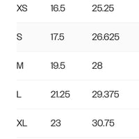 Dog Days of Summer | TANK TOP - Thumbnail 1