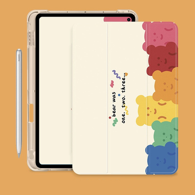 Leather samsung galaxy tab s10 9 cover with pen cap sgtc09