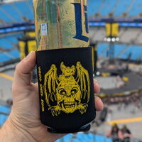 COAT OF ARMS - Koozies - Thumbnail 1