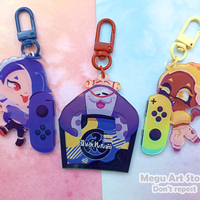 Deep cut bundle - Thumbnail 1