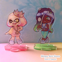 Off the hook bundle - Thumbnail 2
