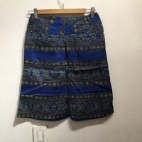 Super Lovers oriental skirt  - Thumbnail 2
