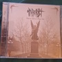Nativist (US) - "Desperate Hymns to Fragile Hope" Bundle or Standard CD Release-2