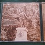 Nativist (US) - "Desperate Hymns to Fragile Hope" Bundle or Standard CD Release-3