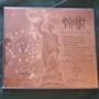 Nativist (US) - "Desperate Hymns to Fragile Hope" Bundle or Standard CD Release-4