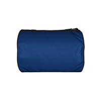 All-over print gym bag Blue - Thumbnail 4