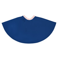 Skater Skirt Blue - Thumbnail 2