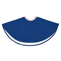 Skater Skirt Blue - Thumbnail 3