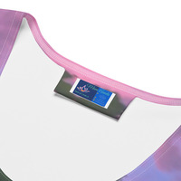 Skyline Tank Top - Thumbnail 1