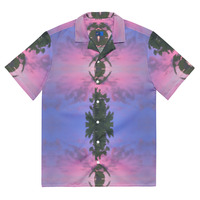 Skyline button shirt - Thumbnail 3