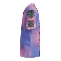 Skyline button shirt - Thumbnail 5