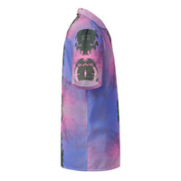 Skyline button shirt - Thumbnail 6