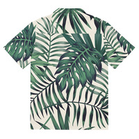 Unisex button shirt - Thumbnail 1