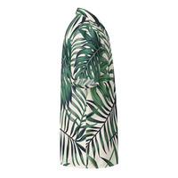 Unisex button shirt - Thumbnail 6