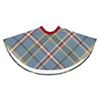 Plaid skirt - Thumbnail 3