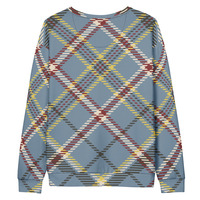 Unisex Sweatshirt - Thumbnail 1