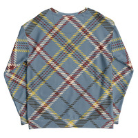 Unisex Sweatshirt - Thumbnail 3