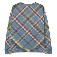 Unisex Sweatshirt - Thumbnail 4