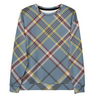 Unisex Sweatshirt - Thumbnail 5