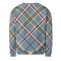 Unisex Sweatshirt - Thumbnail 8