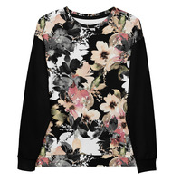 Unisex Sweatshirt - Thumbnail 5