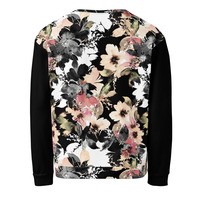 Unisex Sweatshirt - Thumbnail 8