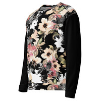 Unisex Sweatshirt - Thumbnail 9