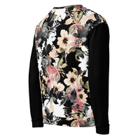 Unisex Sweatshirt - Thumbnail 10