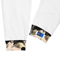 Men's Joggers - Thumbnail 1