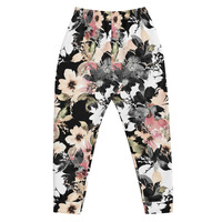 Men's Joggers - Thumbnail 3