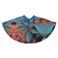 Skater Skirt - Thumbnail 2