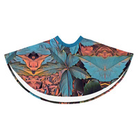 Skater Skirt - Thumbnail 3