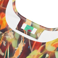 Skater Dress - Thumbnail 1