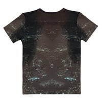 Women's T-shirt - Thumbnail 1